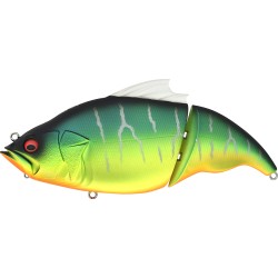 VATALION 190 SF - MAT TIGER