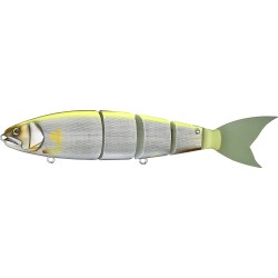 balam-245-04-gm-chart