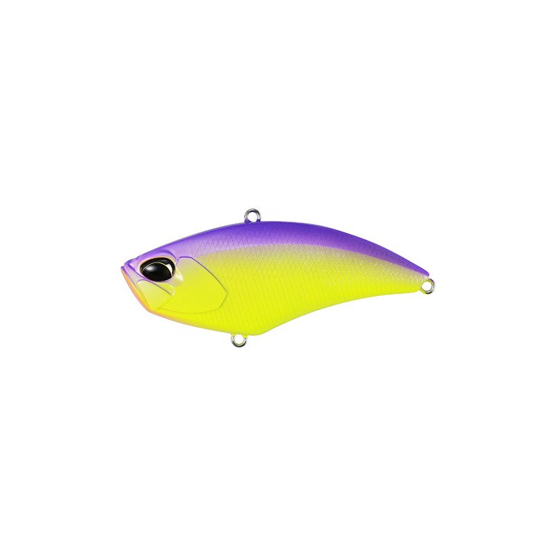 APEX VIBE 85 REALIS - ACC3273 APEX CHART