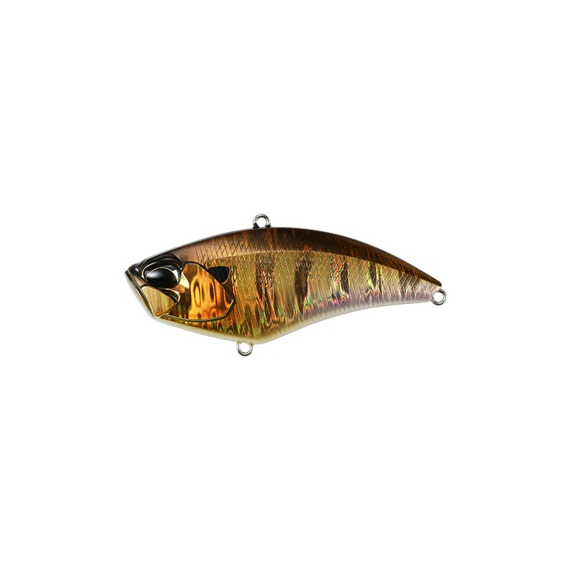 APEX VIBE 85 REALIS - DPA3268 BRONZE GILL