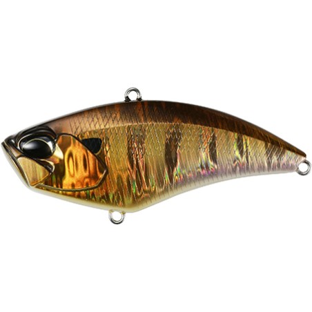 APEX VIBE 85 REALIS - DPA3268 BRONZE GILL