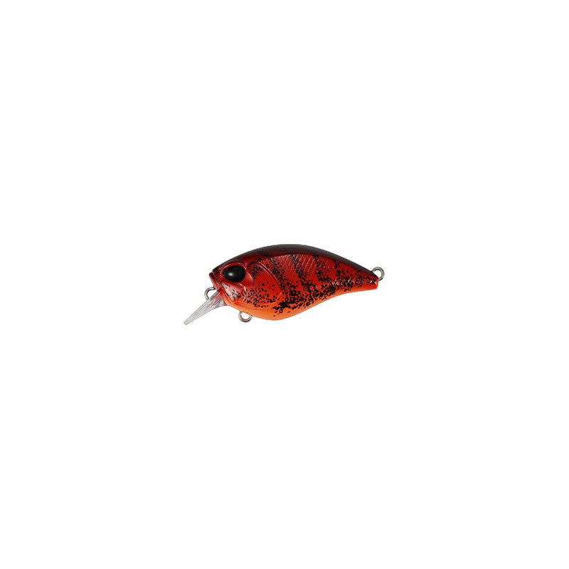 CRANK MID ROLLER 40F - ACC3297 HELL CRAW