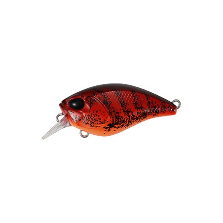 CRANK MID ROLLER 40F - ACC3297 HELL CRAW
