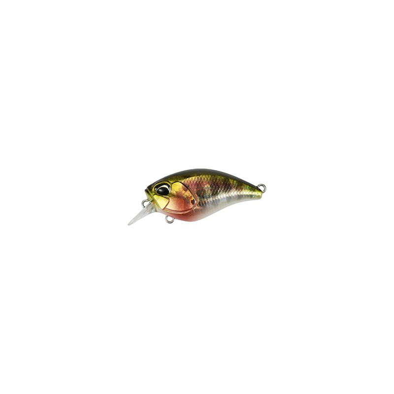 CRANK MID ROLLER 40F - ADA3058 PRISM GILL