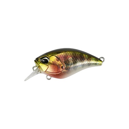 CRANK MID ROLLER 40F - ADA3058 PRISM GILL