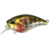 CRANK MID ROLLER 40F - ADA3058 PRISM GILL