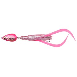 MAKIPPA MAKINOTANE 20 - PINK SILVER