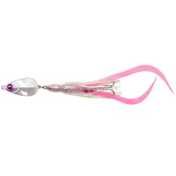MAKIPPA MAKINOTANE 20 - SILVER GLOW