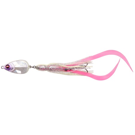 MAKIPPA MAKINOTANE 20 - SILVER GLOW