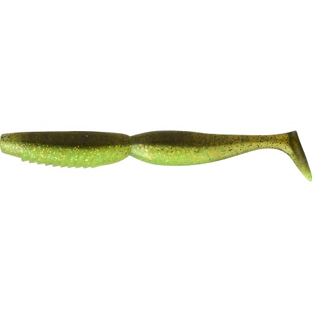 new