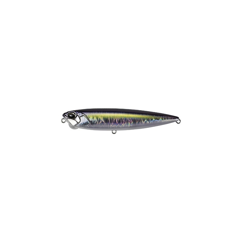 REALIS PENCIL 110 SW - GPA4009 RIVER BAIT