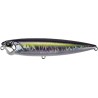 REALIS PENCIL 110 SW - GPA4009 RIVER BAIT