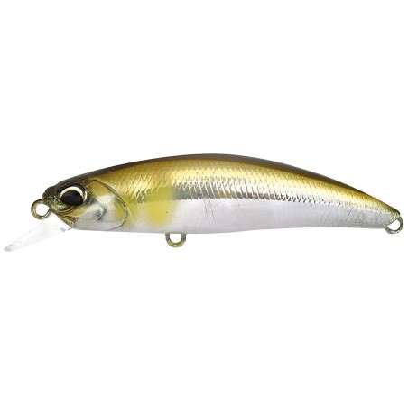 SPEARHEAD RYUKI 60 S - DRA3050 HALF MIRROR AYU