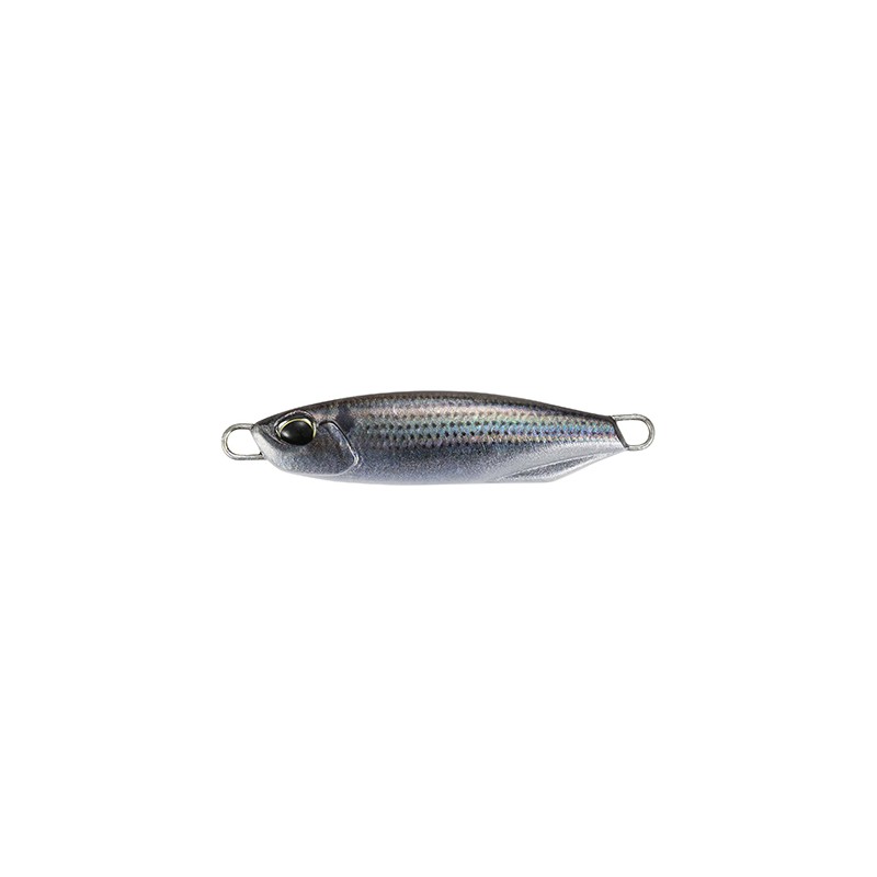 DRAG METAL CAST 20g - PMA0490 REAL KONOSHIRO