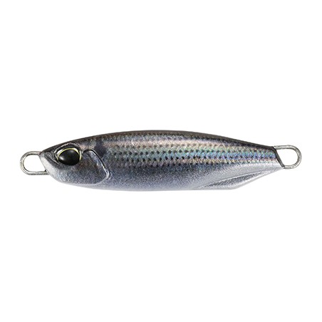 DRAG METAL CAST 20g - PMA0490 REAL KONOSHIRO