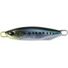 DRAG METAL CAST 15g - PMA0486 REAL SARDINE