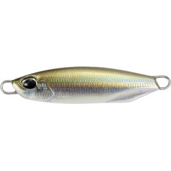 DRAG METAL CAST 15g - PMA0487 REAL SMELT