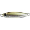 DRAG METAL CAST 15g - PMA0487 REAL SMELT