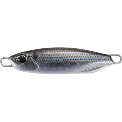 DRAG METAL CAST 15g - PMA0490 REAL KONOSHIRO