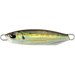 DRAG METAL CAST 15g - PNA0488 REAL AJI