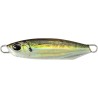 DRAG METAL CAST 15g - PNA0488 REAL AJI