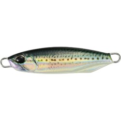 DRAG METAL CAST 15g - PNA0489 REAL MACKEREL