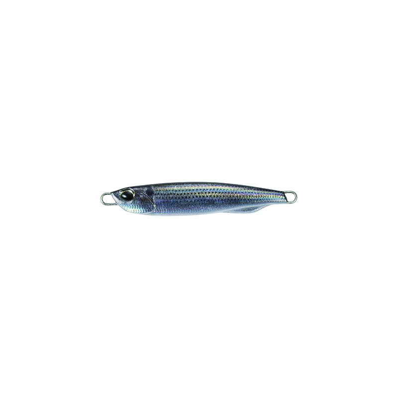 DRAG METAL CAST SLIM 40g - PMA0490 REAL KONOSHIRO DRAG METAL CAST SLIM 40g - PMA0490 REAL KONOSHIRO