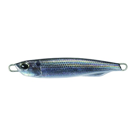 DRAG METAL CAST SLIM 40g - PMA0490 REAL KONOSHIRO