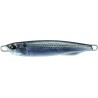 DRAG METAL CAST SLIM 40g - PMA0490 REAL KONOSHIRO