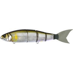 BALAM 245 - 19 LASER AYU