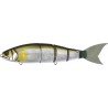 BALAM 245 - 19 LASER AYU