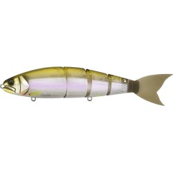 BALAM 245 - 20 LASER WAKASAGI