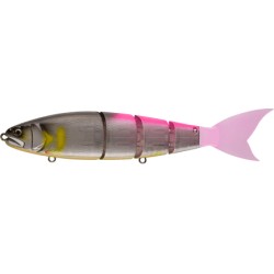 BALAM 245 - 15 SMALL CHERRY BLOSSOM 104grs