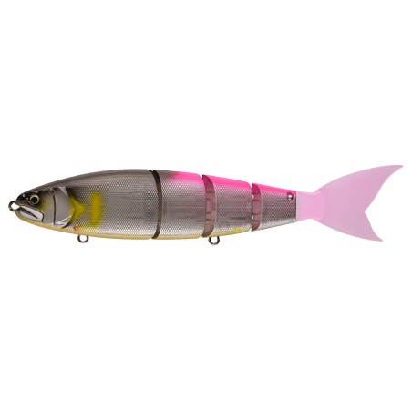 BALAM 245 - 15 SMALL CHERRY BLOSSOM 104grs