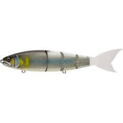 BALAM 245 - 16 GM WHITE 104grs
