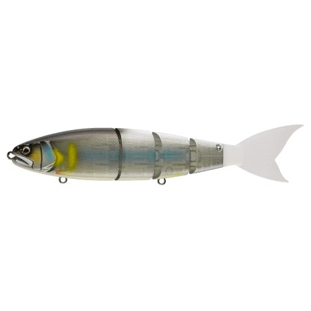 BALAM 245 - 16 GM WHITE 104grs