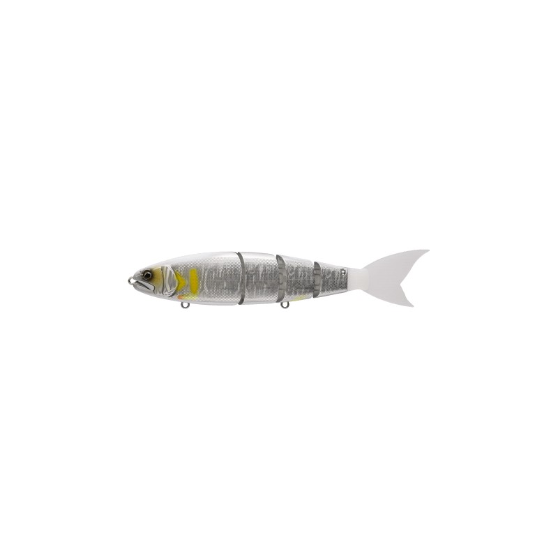 BALAM 245 - 17 KESHIN 104grs