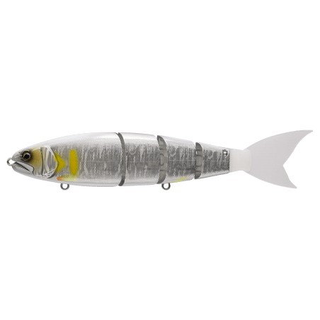 BALAM 245 - 17 KESHIN 104grs