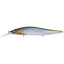 VISION 110 +1 JUNIOR - FROSTED WAKASAGI