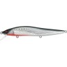VISION 110 LBO SW - IWASHI RED NECK (SP-C)