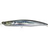 ROUGH TRAIL MALICE 130 - PMA0486 REAL SARDINE