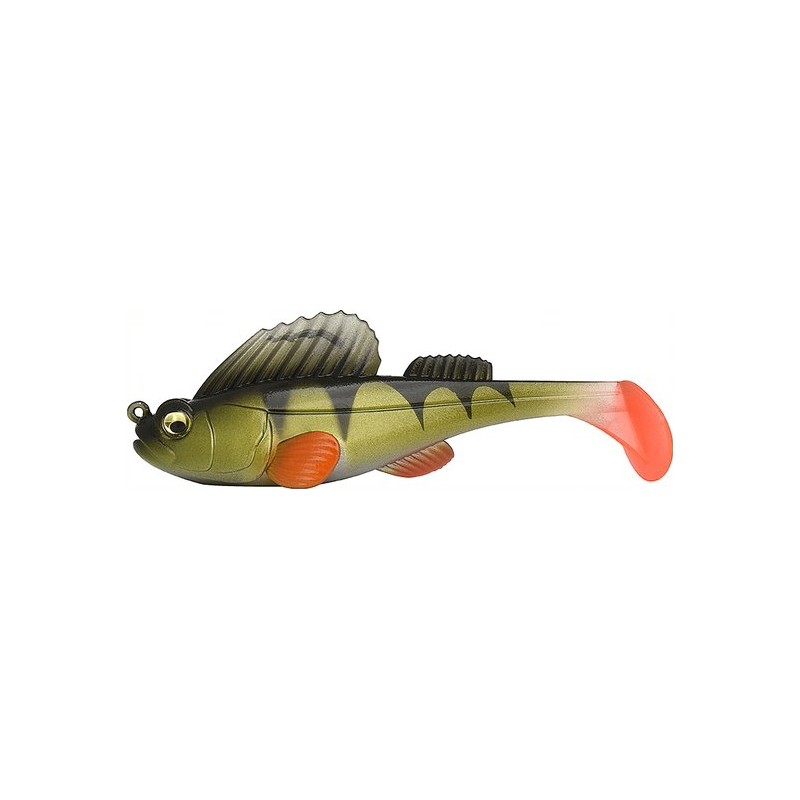 DARK SLEEPER 3 - 13g - PERCH ( SP-C )