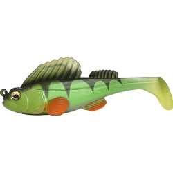 DARK SLEEPER 3 - 13g - SHINY PERCH ( SP-C )