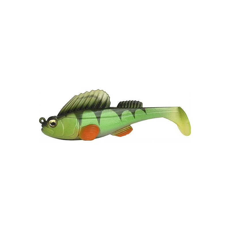 DARK SLEEPER 3 - 13g - SHINY PERCH ( SP-C )