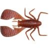 FUWABUG 3.8 - EBIMISO RED FLAKE