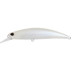 RYUKI 80S SW SPEARHEAD   ACCZ049 IVORY PEARL