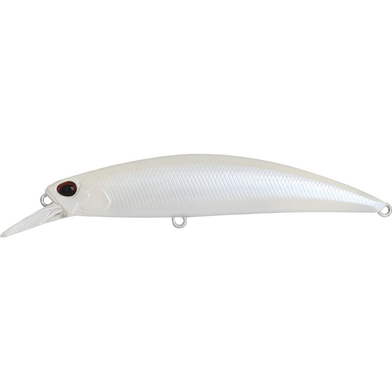 RYUKI 80S SW SPEARHEAD   ACCZ049 IVORY PEARL