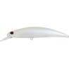 RYUKI 80S SW SPEARHEAD   ACCZ049 IVORY PEARL