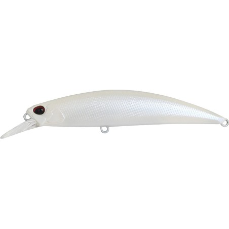 RYUKI 95S SW WT SPEARHEAD   ACCZ049 IVORY PEARL