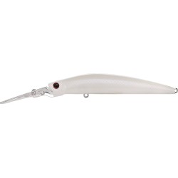 HACKER CM 105 SP   ACCZ049 IVORY PEARL